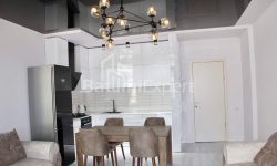 Բնակարան 80 մ² - Զուրաբա Գորգիլաձե, Batumi, Վրաստан