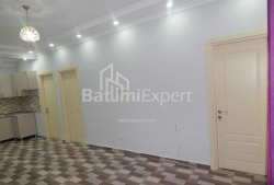 Բնակարան 4-комн 68 m² - Յուրիևսկայա, Batumi