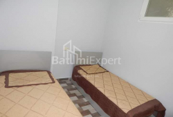 Բնակարան 4-комн 68 m² - Յուրիևսկայա, Batumi