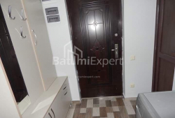 Բնակարան 4-комн 68 m² - Յուրիևսկայա, Batumi