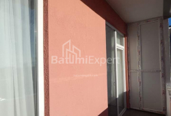Բնակարան 4-комн 68 m² - Յուրիևսկայա, Batumi