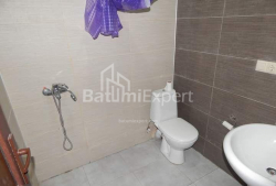 Բնակարան 68 մ² - Յուրիևսկայա, Batumi, Վրաստан