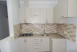 Բնակարան 68 մ² - Յուրիևսկայա, Batumi, Վրաստан
