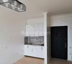 Բնակարան 2-комн 45 m² - Իլյա Ճավճավաձե, Batumi