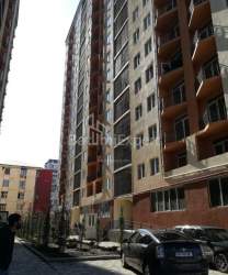 Բնակարան 105 մ² - Գեորգի Լեոնիձե, Batumi, Վրաստан