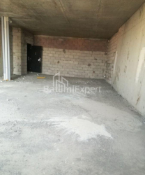 Բնակարան 5-комн 105 m² - Գեորգի Լեոնիձե, Batumi