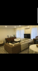 Բնակարան 5-комн 150 m² - Շերիֆ Խիմշիաշվիլի, Batumi