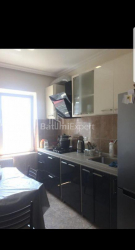 Բնակարան 5-комн 150 m² - Շերիֆ Խիմշիաշվիլի, Batumi