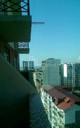 Բնակարան 55 մ² - Իլյա Ճավճավաձե, Batumi, Վրաստан