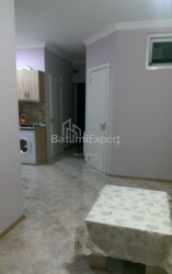 Բնակարան 3-комн 55 m² - Իլյա Ճավճավաձե, Batumi