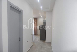 Բնակարան 52 մ² - Շալվա Ինասարիձե, Batumi, Վրաստан