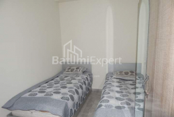 Բնակարան 52 մ² - Շալվա Ինասարիձե, Batumi, Վրաստан