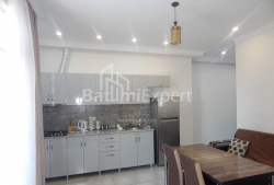 Բնակարան 3-комн 52 m² - Շալվա Ինասարիձե, Batumi