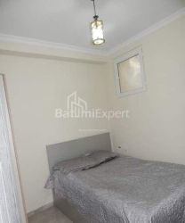Բնակարան 52 մ² - Շալվա Ինասարիձե, Batumi, Վրաստан