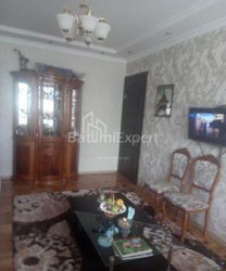Բնակարան 60 մ² - Գեորգի Լեոնիձե, Batumi, Վրաստан