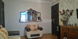 Բնակարան 60 մ² - Գեորգի Լեոնիձե, Batumi, Վրաստан