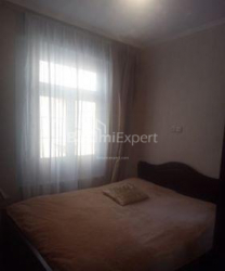 Բնակարան 3-комн 60 m² - Գեորգի Լեոնիձե, Batumi