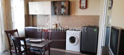 Բնակարան 2-комн 40 m² - Նիկոլոզ Բարաթաշվիլի, Batumi