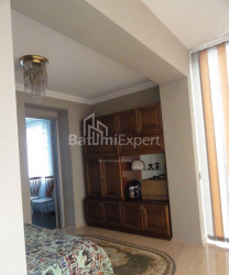 Բնակարան 2-комн 53 m² - Միխայիլ Լերմոնտով, Batumi