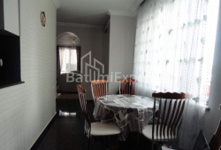 Բնակարան 2-комн 53 m² - Միխայիլ Լերմոնտով, Batumi