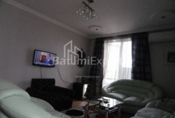Բնակարան 53 մ² - Միխայիլ Լերմոնտով, Բաթումի, Վրաստан