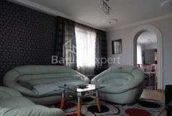 Բնակարան 2-комн 53 m² - Միխայիլ Լերմոնտով, Batumi