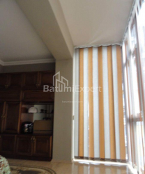 Բնակարան 2-комн 53 m² - Միխայիլ Լերմոնտով, Batumi