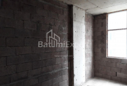 Բնակարան 2-комн 35 m² - Անգիսա, Batumi