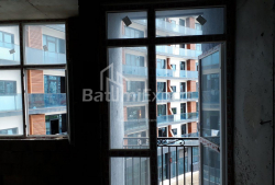 Բնակարան 2-комн 35 m² - Անգիսա, Batumi
