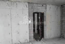 Բնակարան 2-комн 35 m² - Անգիսա, Batumi