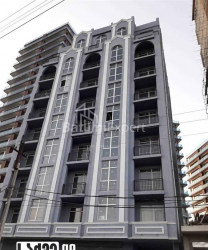 Բնակարան 2-комн 35 m² - Անգիսա, Batumi