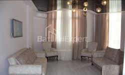 Բնակարան 3-комн 80 m² - Յուրիևսկայա, Batumi
