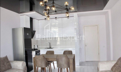 Բնակարան 3-комн 80 m² - Յուրիևսկայա, Batumi