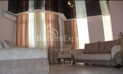 Բնակարան 3-комн 80 m² - Յուրիևսկայա, Batumi