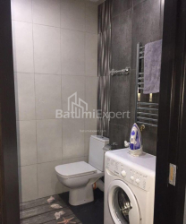 Բնակարան 19-комн 34 m² - Նիկո Փիրոսմանի, Batumi