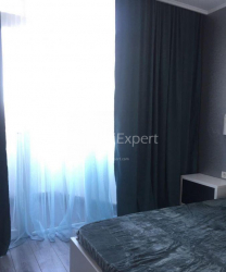 Բնակարան 19-комн 34 m² - Նիկո Փիրոսմանի, Batumi