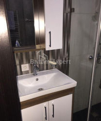 Բնակարան 34 մ² - Նիկո Փիրոսմանի, Batumi, Վրաստан
