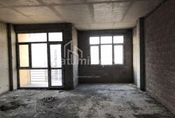 Բնակարան 2-комн 54 m² - Իլյա Ճավճավաձե, Batumi