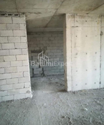 Բնակարան 105 մ² - Յուրիևսկայա, Batumi, Վրաստан