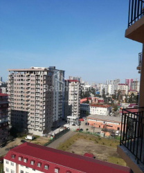 Բնակարան 105 մ² - Յուրիևսկայա, Batumi, Վրաստан