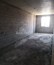 Բնակարան 4-комн 105 m² - Յուրիևսկայա, Batumi