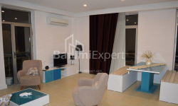 Բնակարան 4-комн 110 m² - Շերիֆ Խիմշիաշվիլի, Batumi