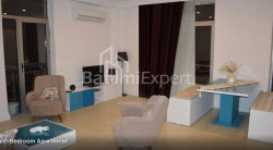 Բնակարան 4-комн 110 m² - Շերիֆ Խիմշիաշվիլի, Batumi
