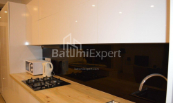 Բնակարան 4-комн 110 m² - Շերիֆ Խիմշիաշվիլի, Batumi
