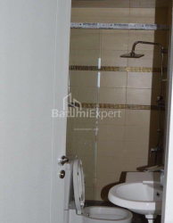 Բնակարան 110 մ² - Շերիֆ Խիմշիաշվիլի, Batumi, Վրաստан