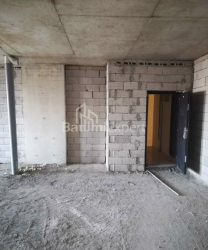 Բնակարան 3-комн 73 m² - Յուրիևսկայա, Batumi