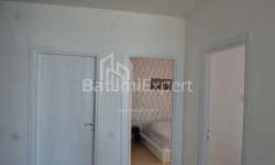 Բնակարան 4-комн 110 m² - Յուրիևսկայա, Batumi
