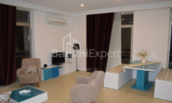 Բնակարան 4-комн 110 m² - Յուրիևսկայա, Batumi