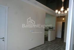 Բնակարան 2-комн 48 m² - Յուրիևսկայա, Batumi