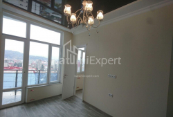 Բնակարան 48 մ² - Յուրիևսկայա, Batumi, Վրաստан